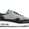 Nike Air Max 1 LCD Pack Charcoal