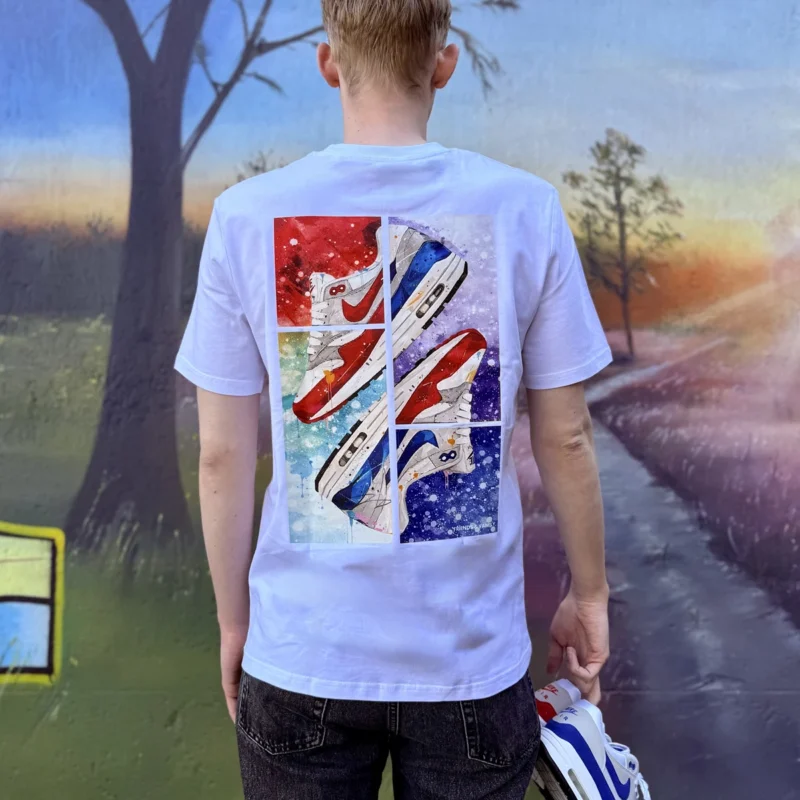 Air Max Day shirt