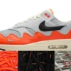 Air max 1 crimson (1)