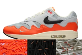 Air max 1 crimson (1)