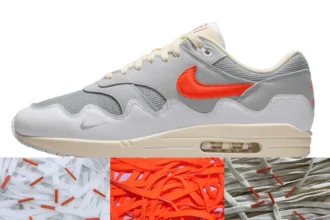 Air max 1 crimson white (2)