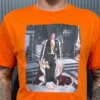 Kingsday shirt Outsole Willem Sneakerhead Air Max 1 (2) - kopie - kopie