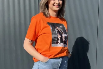 Kingsday shirt Outsole Willem Sneakerhead Air Max 1 (6)
