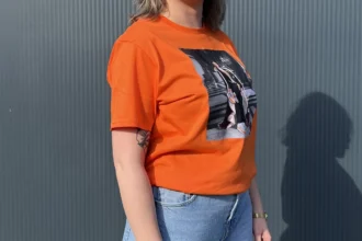 Kingsday shirt Outsole Willem Sneakerhead Air Max 1 (8)