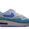 Nike Air Max 1 By You Blue Safari (2)