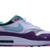 Nike Air Max 1 By You Colette (2)