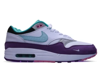Nike Air Max 1 By You Colette (2)