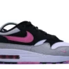 Nike Air Max 1 By You Pink Phant (2)
